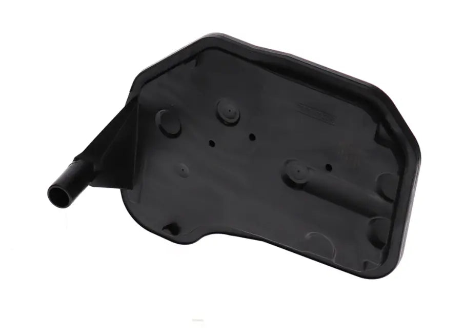 WIX FILTR LD Transmission Filter Part 58847 for Reliable Performance