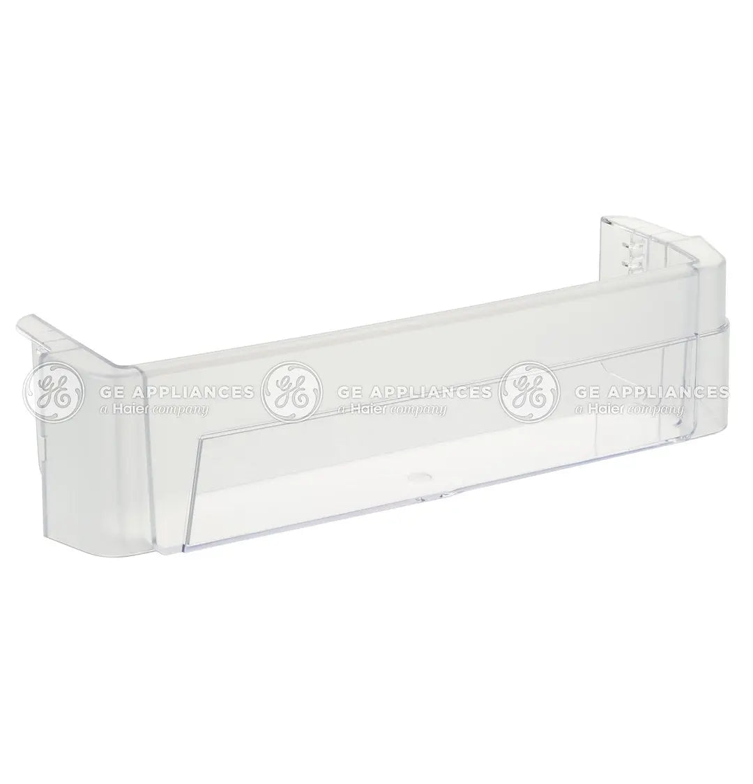 GE Appliance WR71X24430 Refrigerator Middle Shelf - Genuine Replacement Part