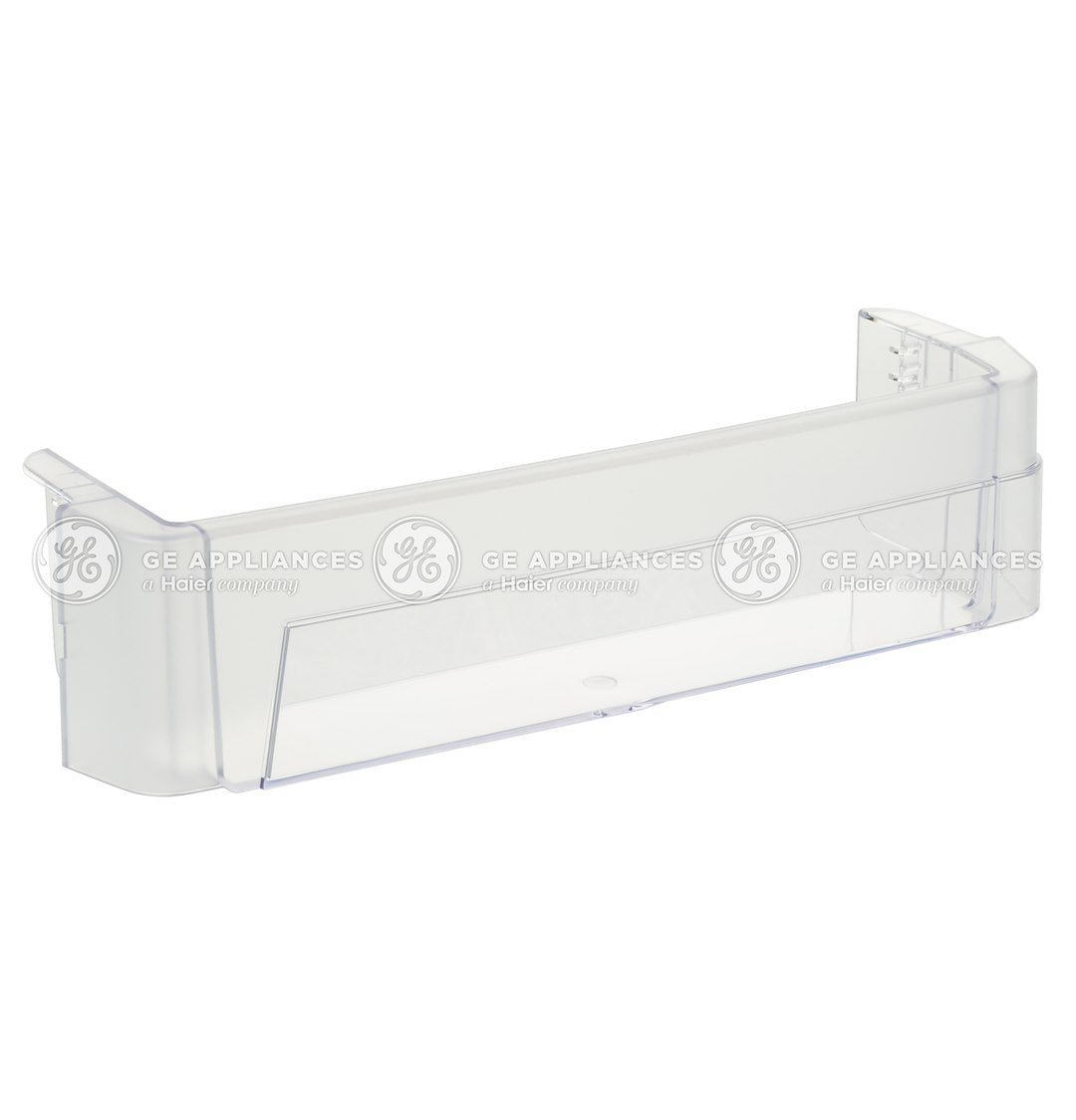 GE Appliance WR71X24430 Refrigerator Middle Shelf - Genuine Replacement Part