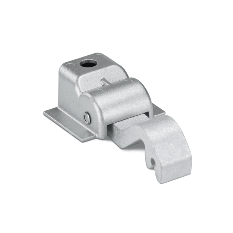 Dometic Package Assembly Slider (Part Number 9108608891) for Enhanced Ventilation and Access