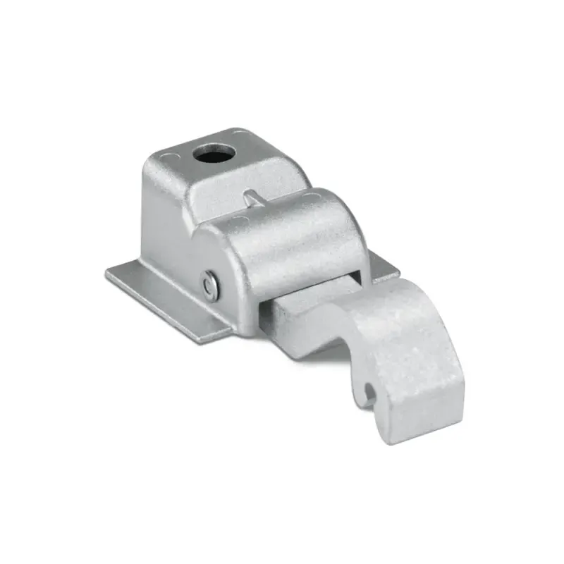 Dometic Package Assembly Slider (Part Number 9108608891) for Enhanced Ventilation and Access by DOMETIC