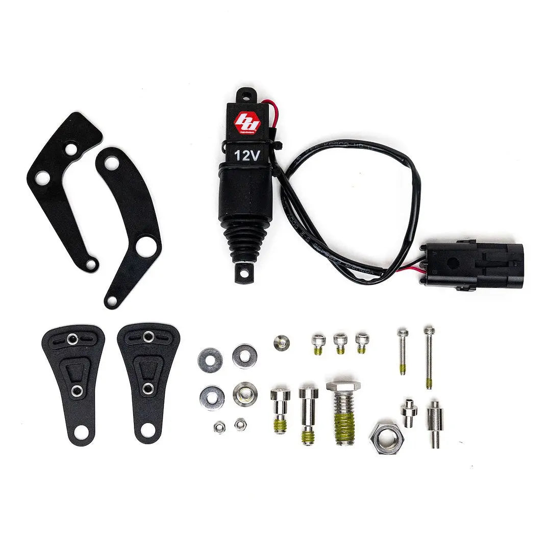 Baja Designs XL Standard Housing Actuator Kit - Part Number 800007