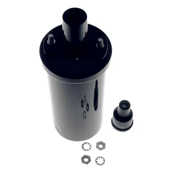 EMP Coil Part Number 30002805 – Durable Industrial Coil for Heavy-Duty Applications