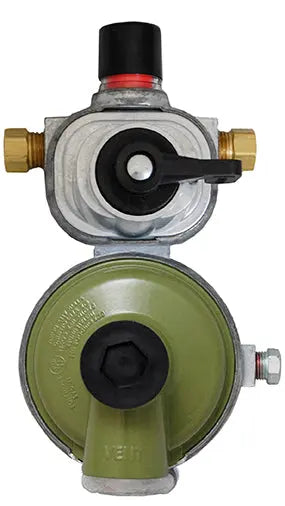 AP Products Megr253hp Excela-Flo Auto Change Valve