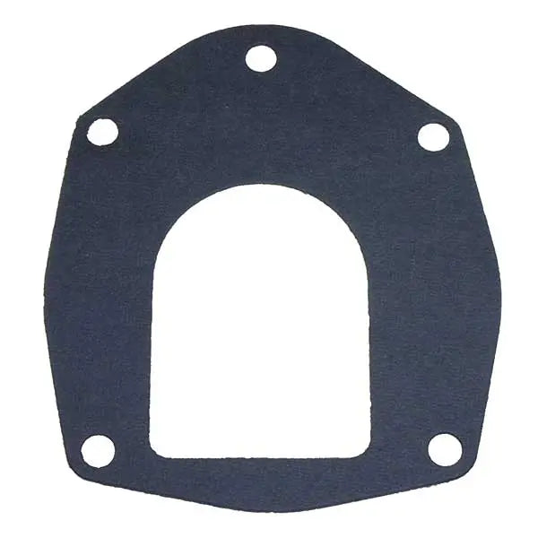 EMP Gasket Part Number 2701483 for Reliable Sealing and Performance
