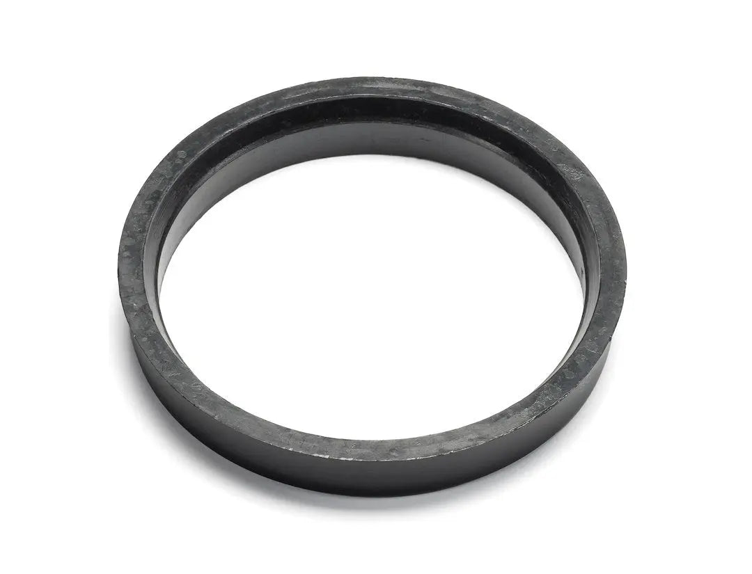 WARN Industries 104480 Wheel Hub Ring 106mm x 93mm for Heavy-Duty Vehicles