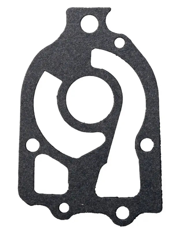 Sierra Marine Water Pump Gasket Part Number 1829149 for Marine Engines