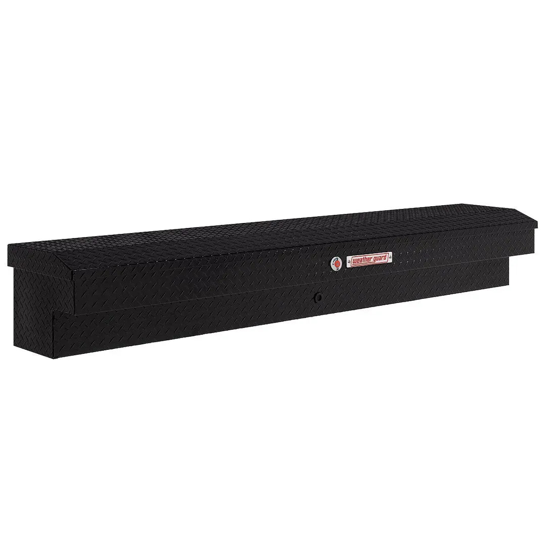 WeatherGuard LO-Side Box with Part Number 164504 for Durable Storage