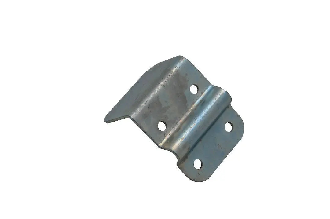 AP Products Table Bracket Kit for Table Plate - Part Number 013961