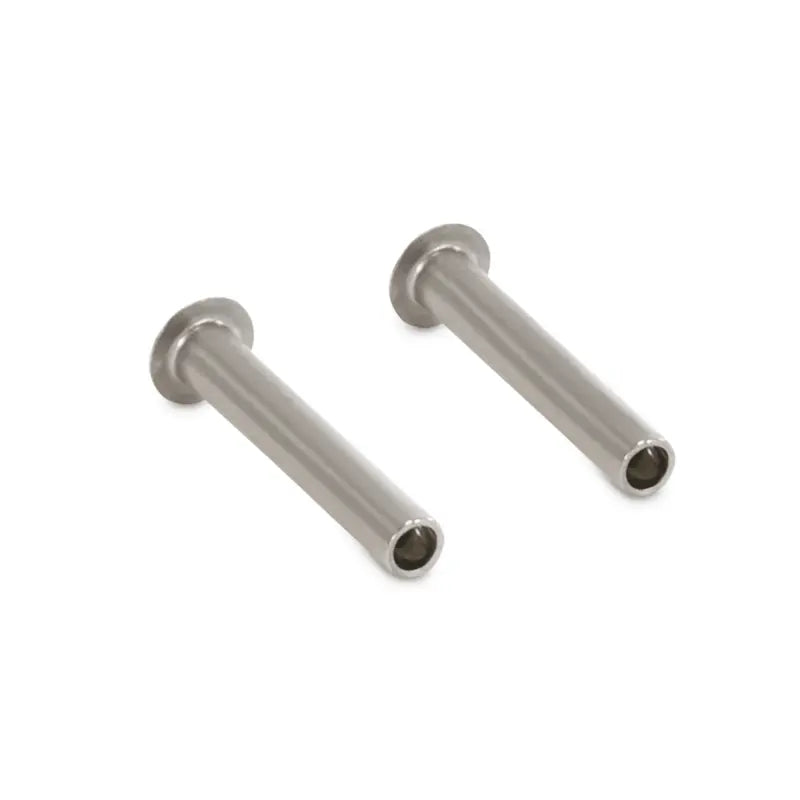 Dometic Rivet Semi Tube Package – Durable Aluminum Construction by DOMETIC