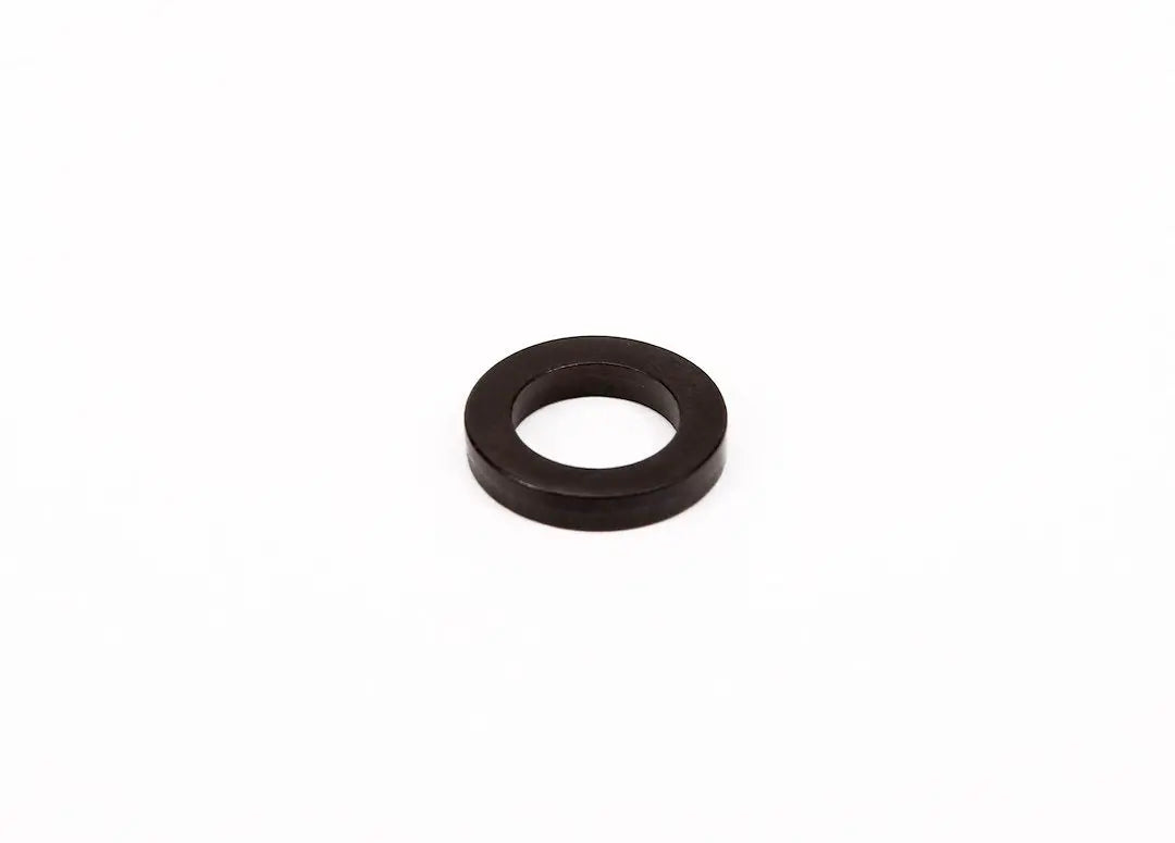 ARP 2008791 7/16 Inch Inner Diameter, 0.705 Inch Outer Diameter Black Washers