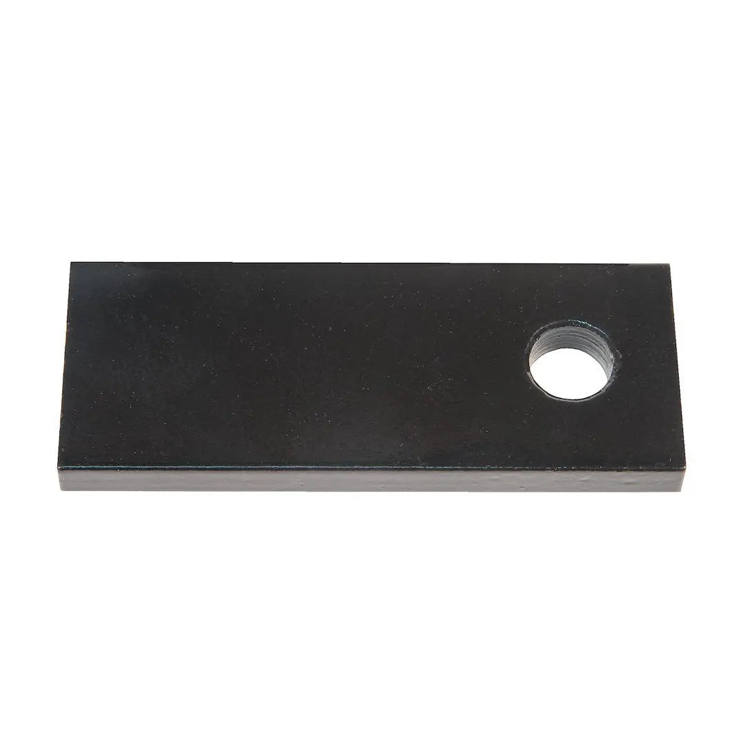 Husky Towing Ball Mount Bar Model 34845 for Heavy-Duty Towing