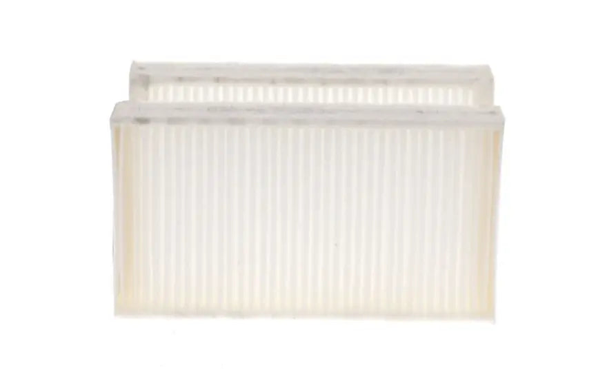WIX Filtr LD Cabin Air Filter WP10607 for Enhanced Vehicle Air Quality