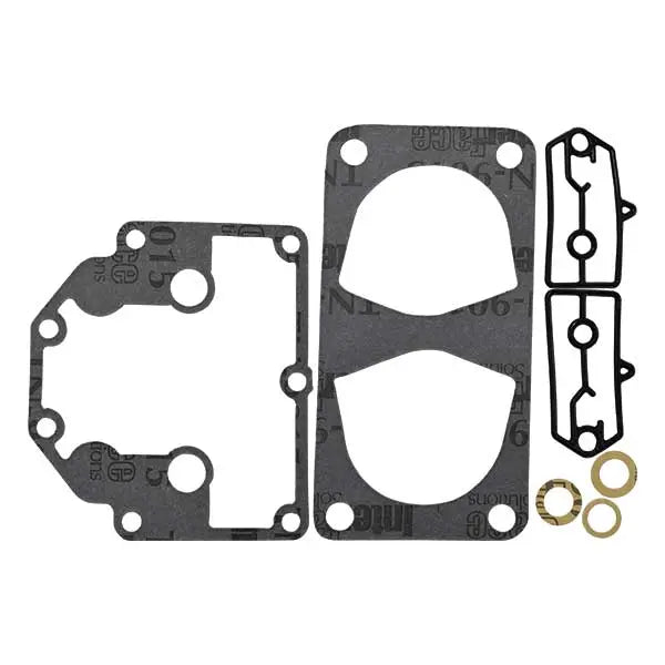 EMP Carburetor Gasket Kit - Part Number 130036008 for Engine Maintenance