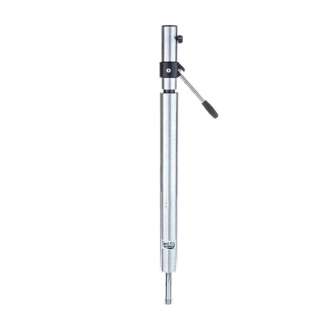 Attwood Marine SP3204RT Power Pedestal with Remove Thread Design by ATTWOOD MARI