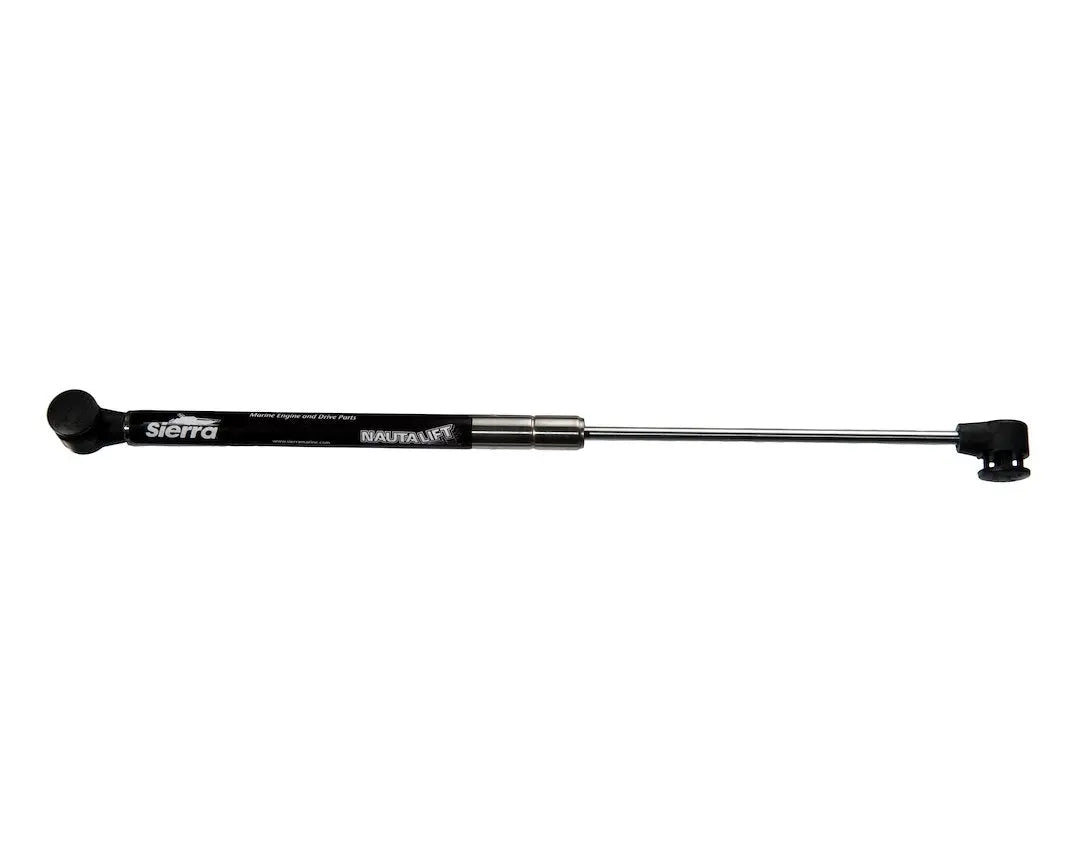 SIERRAMARINE Gas Spring GS62670 for Marine Applications
