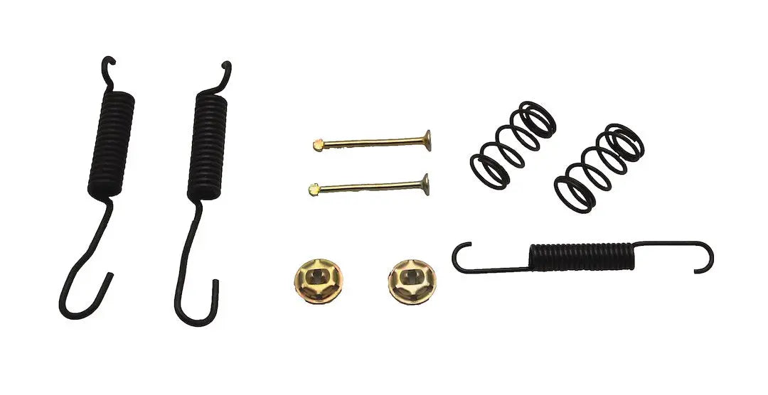 AP Products Spring & Hardware Kit for 12' Boats (Part #014136445)