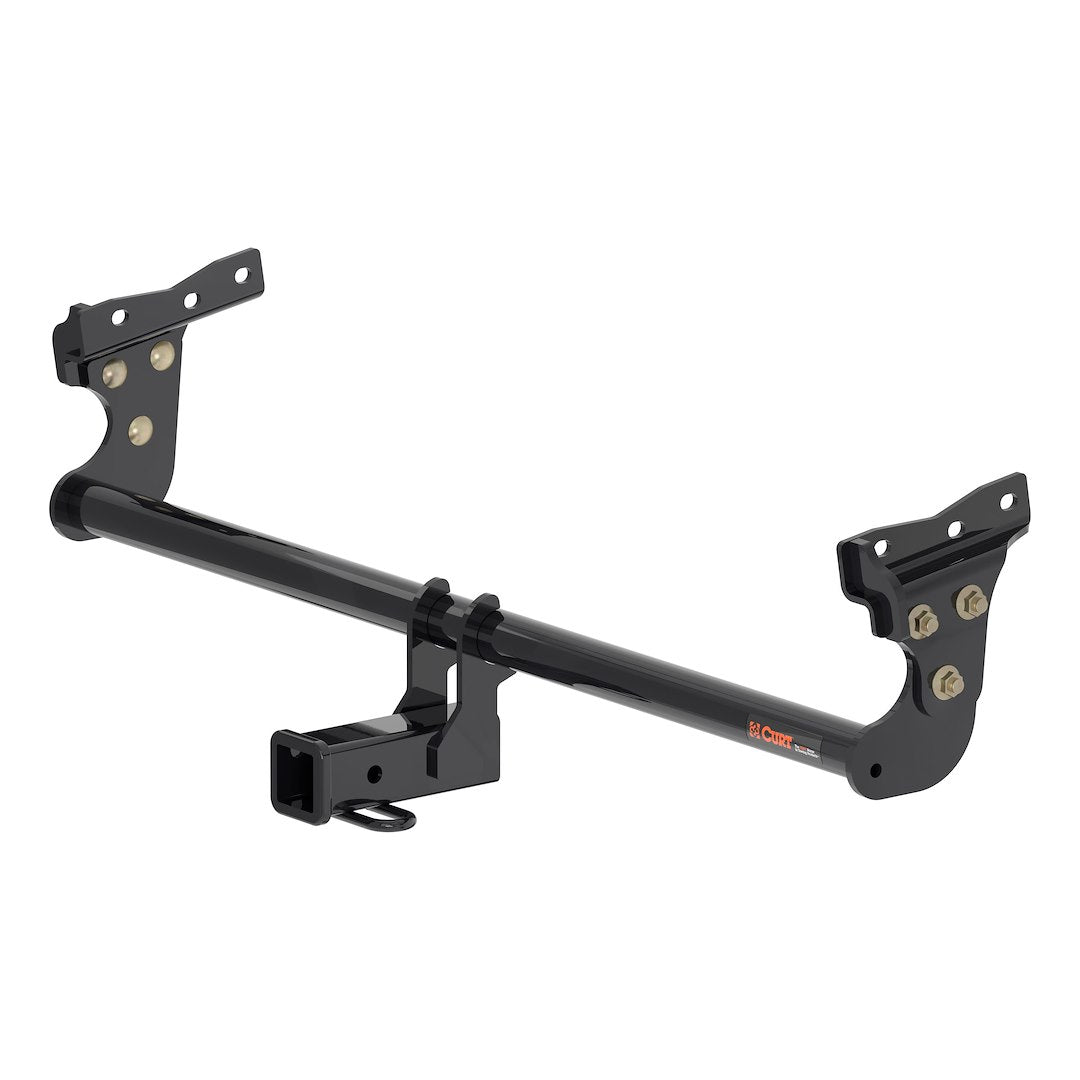 CURT Manufacturing Class 3 Trailer Hitch with 2-Inch Receiver - Model 13520