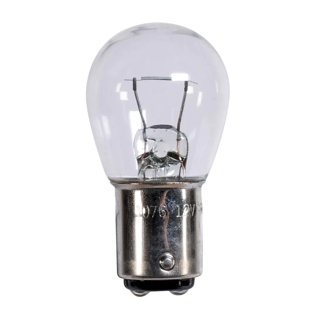 ARCON Bulb #1076 CD/2 - Reliable Lighting Solution for Your Applications