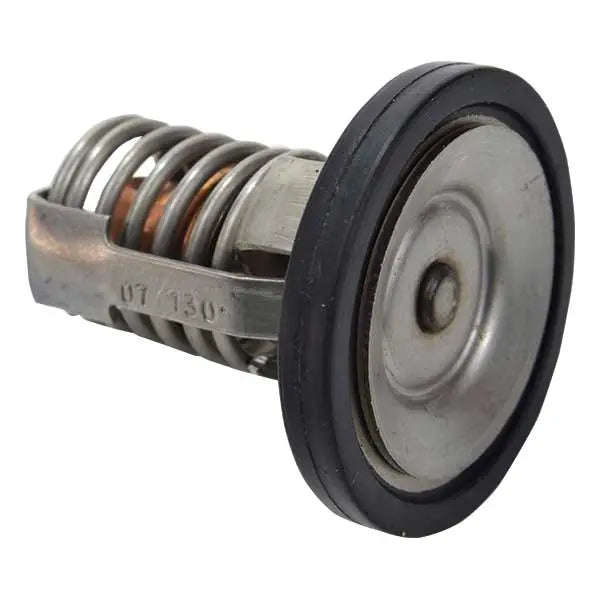EMP Thermostat 130 Degrees - Reliable Temperature Control for Your HVAC System