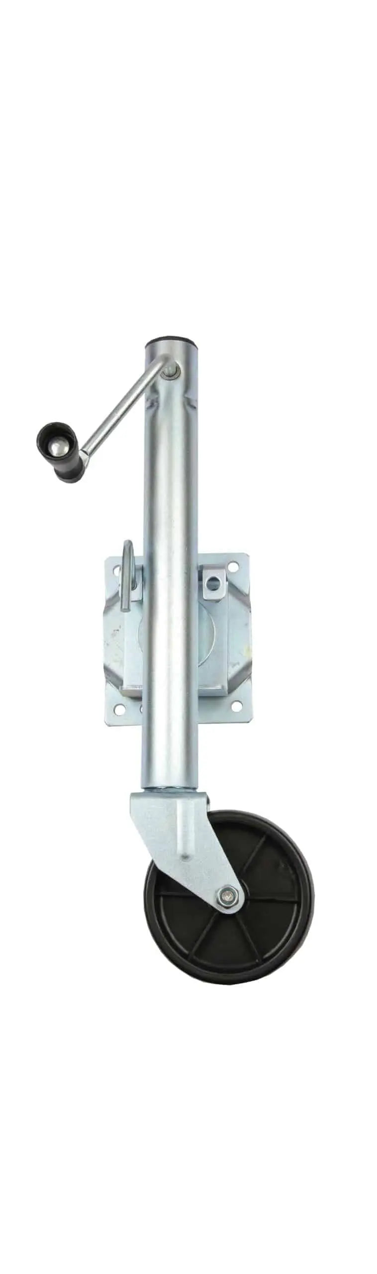 Ultra Fab TJACK MAN Sidewind Swvl1000 Heavy-Duty Jack Stand