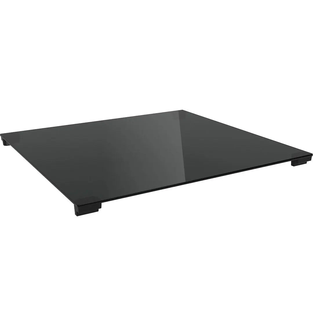 GE Profile RV 24-Inch Cooktop Cover by GE Appliance - JXCVR24T by GE APPLIANCE