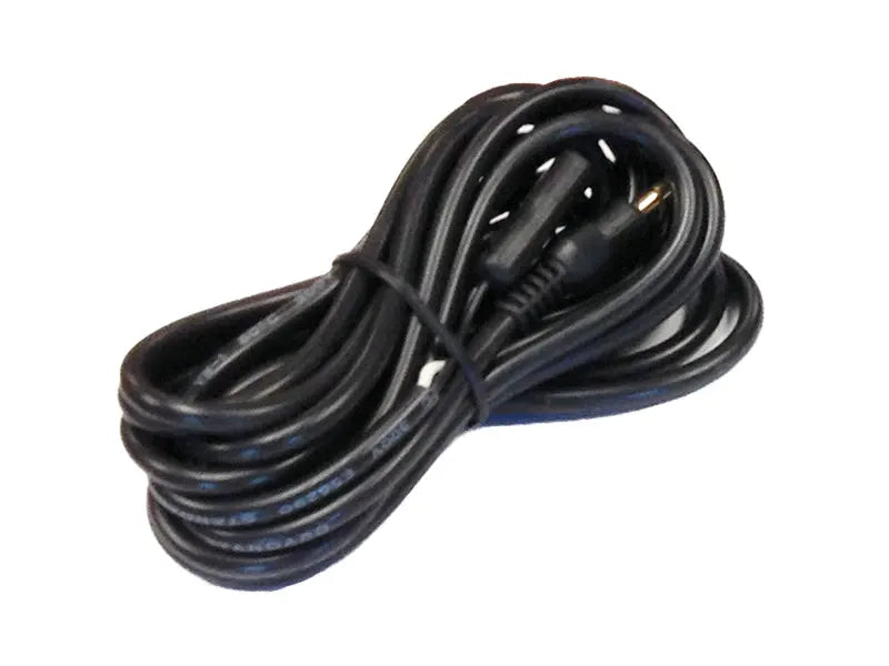 Blue Ox Patriot Breakaway Power Cord Kit (Part #BRK2523)