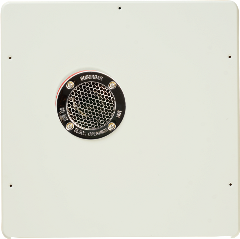 Suburban Manufacturing 522150 10-Gallon Access Panel Kit for Efficient Maintenance