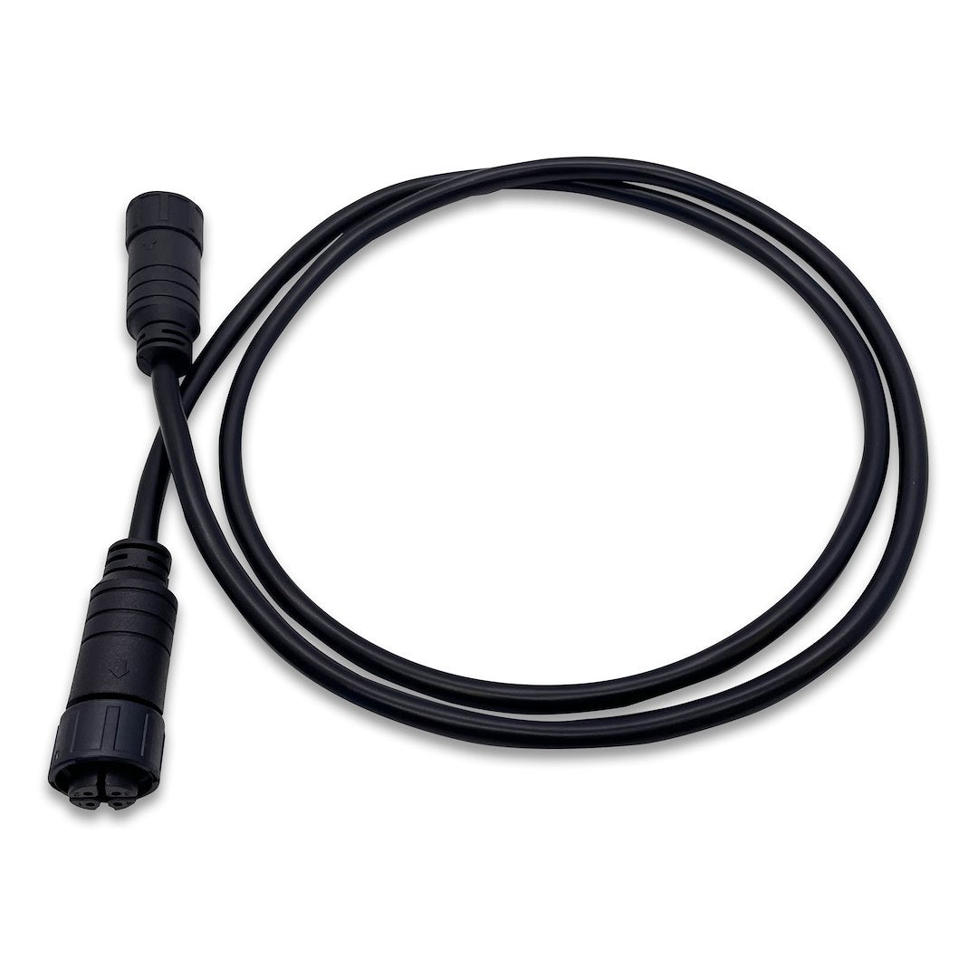 Shadow-Caste SCMSCNET01 1 Meter 4-Pin Shadow-Net Cable