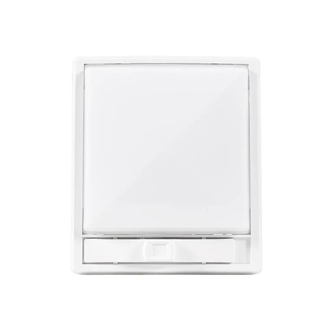 ARCON Economy Light White Single CD/1 - Reliable LED Lighting Solution