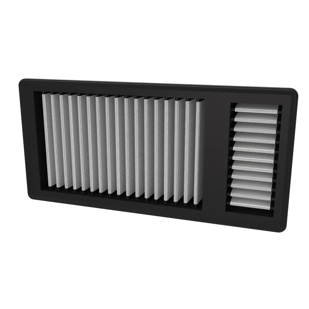 K&N Filter Replacement DryFlow Air Filter Part #335010HBK by K&N FILTER