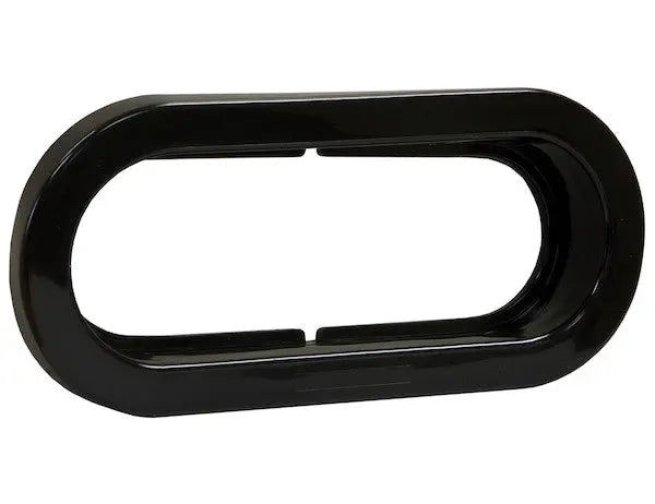 Buyers Products Black Grommet 6.5 Inch Light Repair Kit (10 Pack) - Model 5626050