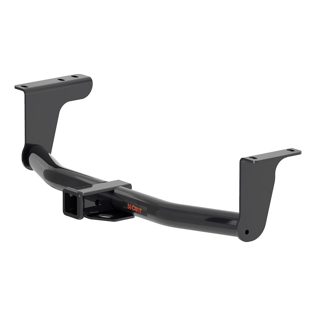 CURT Manufacturing Class 3 Hitch, Part Number 13632