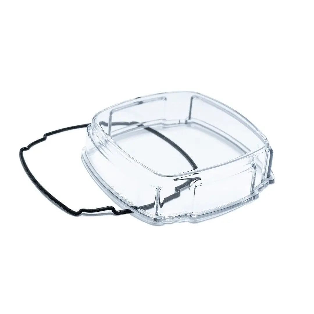 Rigid Industries Phoenix Clear Lens - Part Number 168245