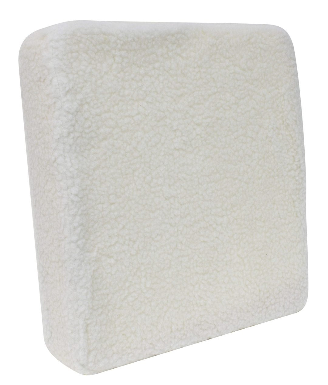 Valterra LLC Vent Insulator 14' x 14' Model A101603 for RV and Marine Applications