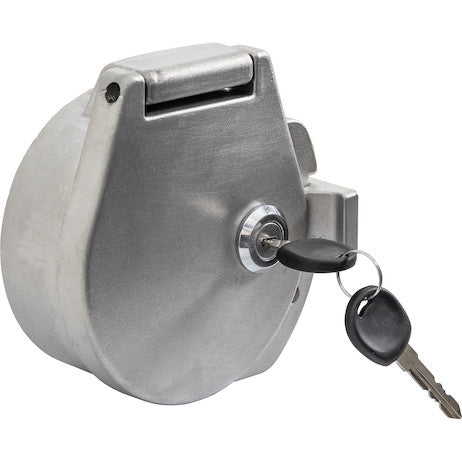 Buyers Product CC405 4-Inch Locking Conduit Carrier Kit