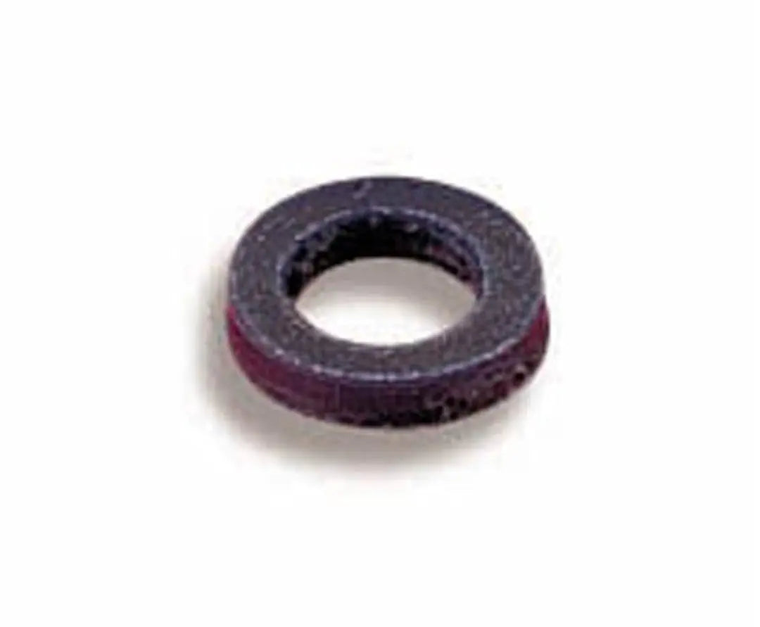 Holley Fuel Bowl Switch Kit Part Number 108-98-10