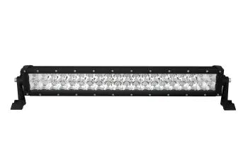 HELLA LEDBAR Sport 40LED/22' Off Road Combo Light - Part Number 357208101