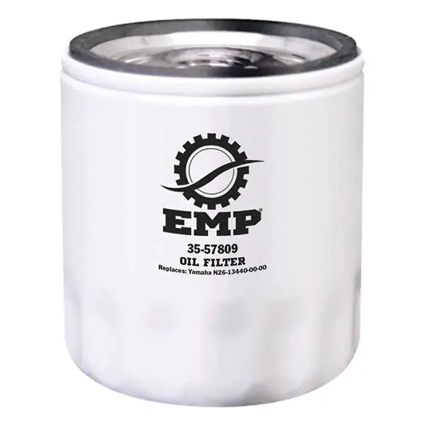 EMP Oil Filter Part 3557809 – High-Performance Automotive Oil Filter