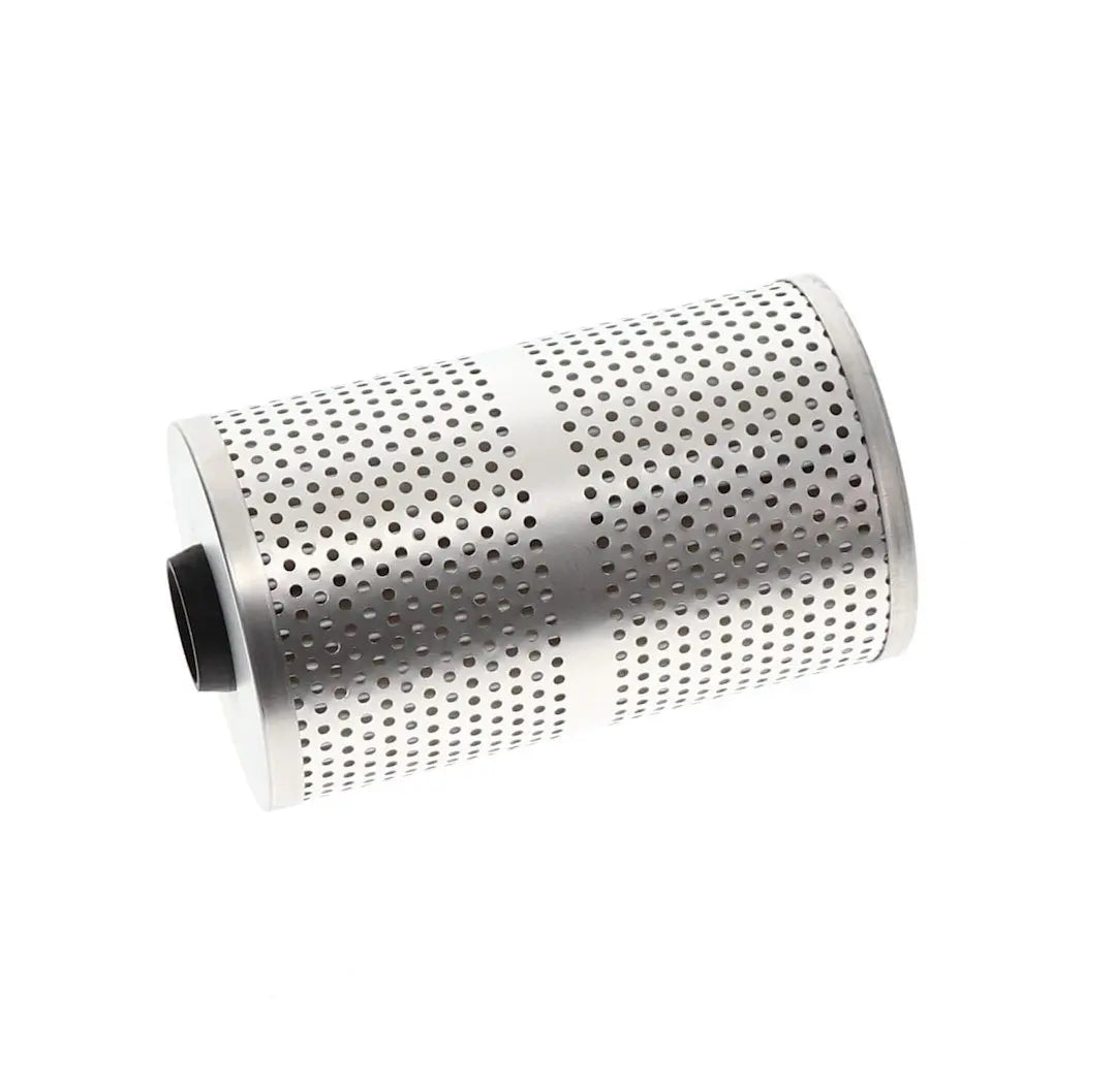 WIX Filtr HD Fuel Filter Part Number 33964