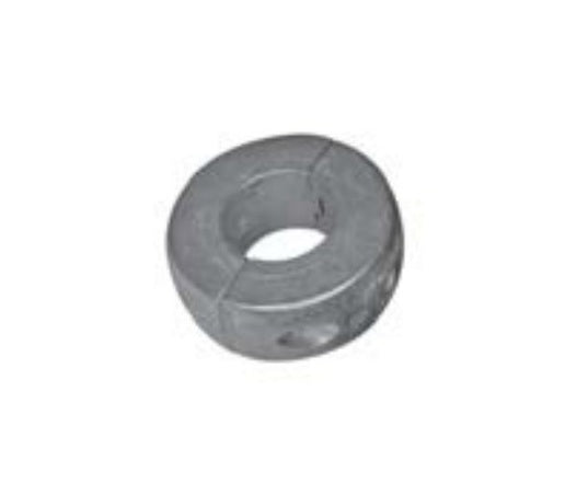 CMP Group CMC06AL Limited Clearance Shaft – Suitable for 1-3/4 inch Applications