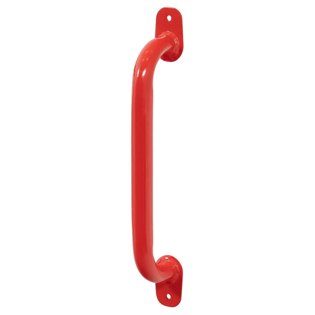 WeatherGuard Small Van Grab Handle (Part Number 9894701)