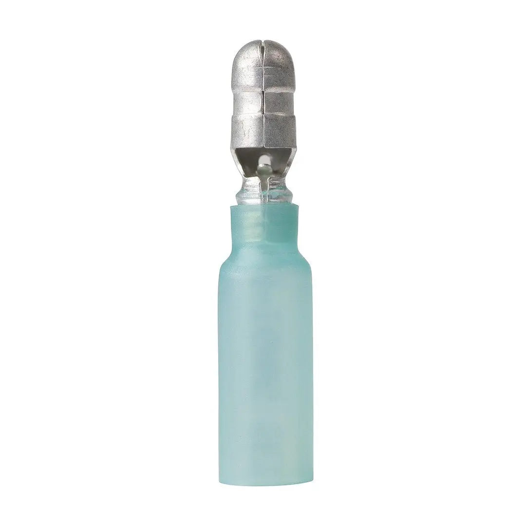 ANCOR Heat Shrink Snap Plug Male 16-14, Part Number 319999