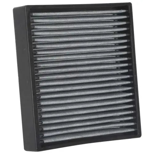 K&N FILTER Cabin Air Filter VF2076 for Enhanced Vehicle Air Quality