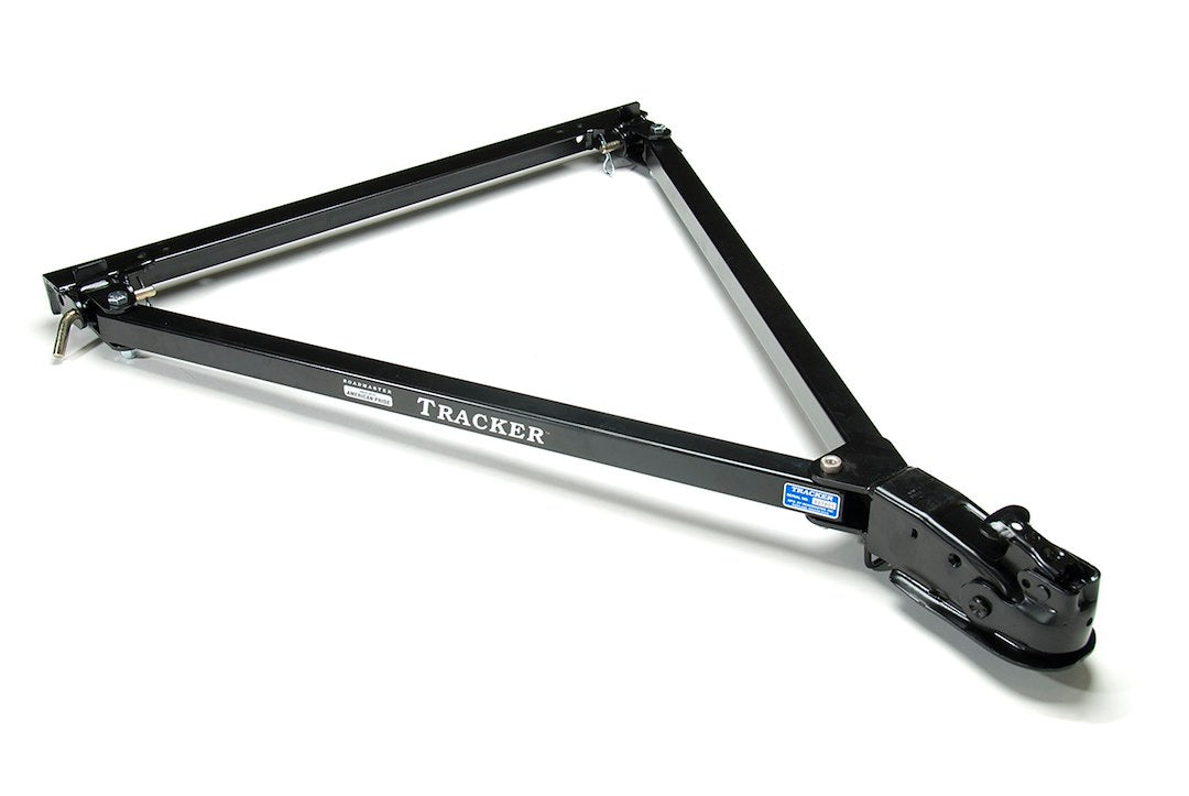 RoadMaster Tracker Tow Bar - Part Number 020 for Reliable Vehicle Towing