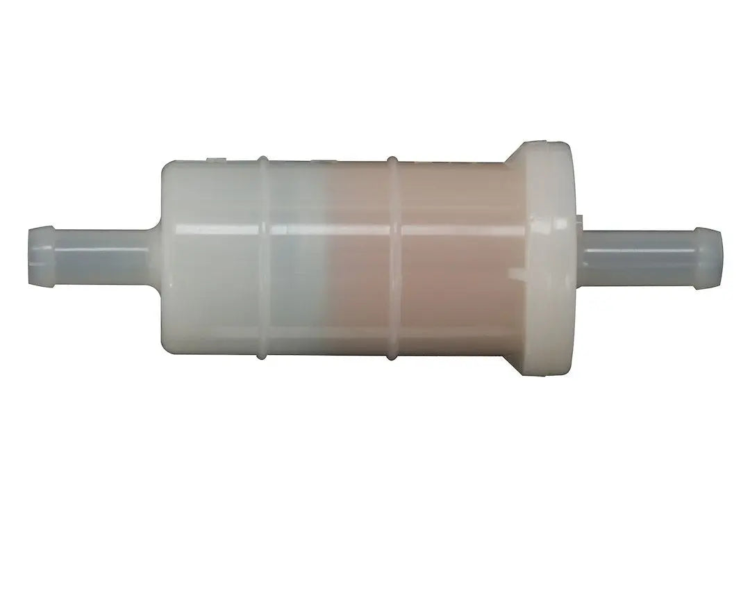 Sierra Marine Inline Fuel Filter Part 187714 for Reliable Fuel System Protection