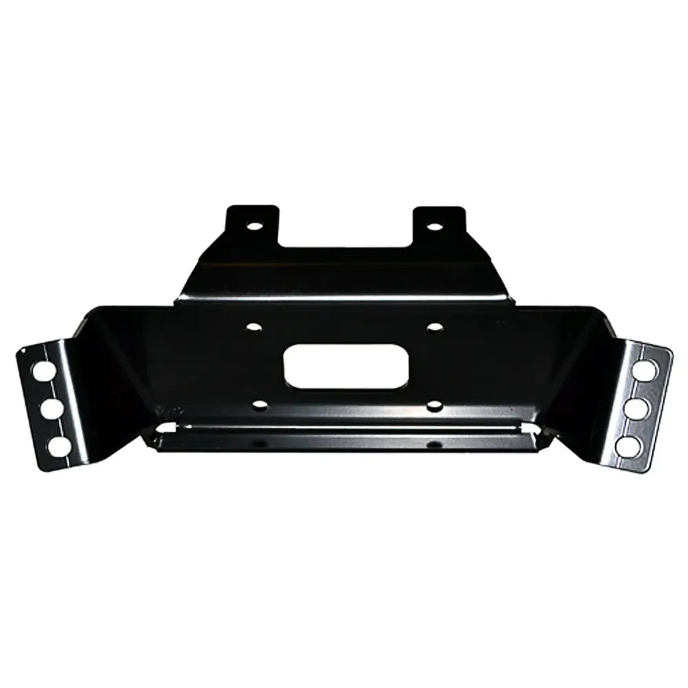 WARN Industries Winch Mount - Part Number 90459