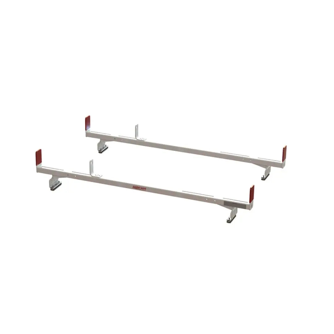WeatherGuard All-Purpose FS Rack 70 – Heavy Duty Storage Solution