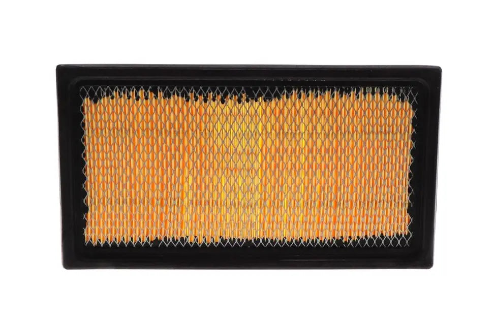 WIX Filtr LD Air Filter Part Number 46935 for Optimal Engine Performance