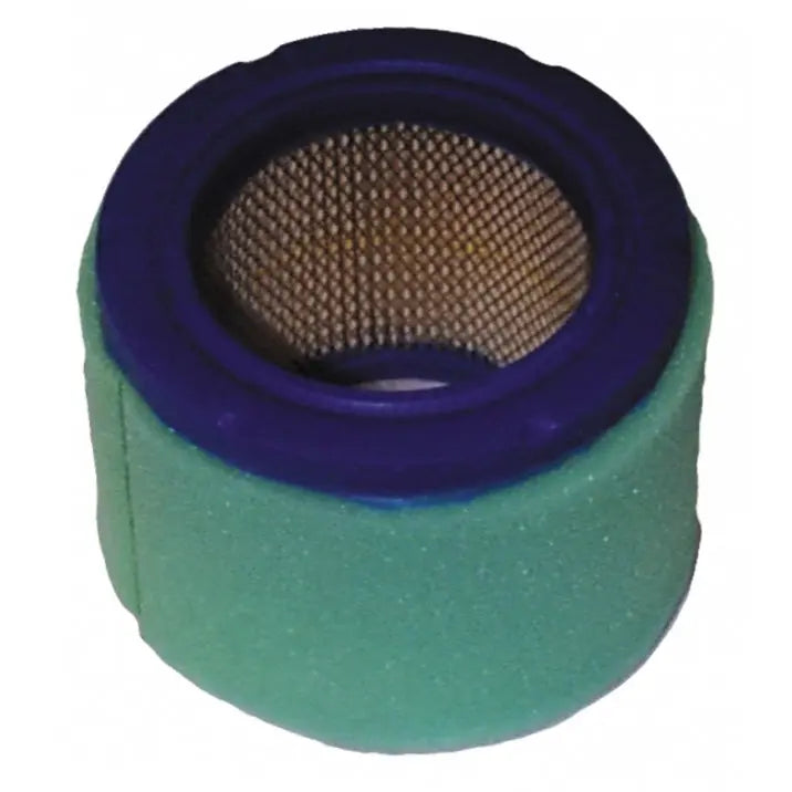 CUMMINS NW Onan Air Filter Element 1402379 for Reliable Engine Air Filtration